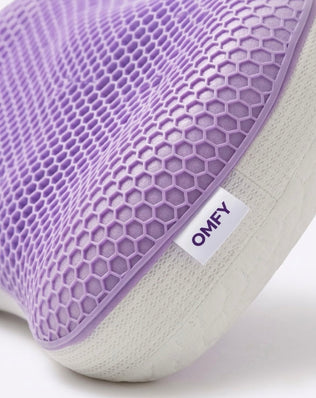 Omfy Sleep